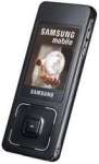 Samsung F300 price & specification