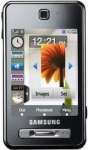 Samsung F480 price & specification