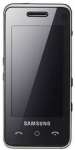 Samsung F490 price & specification