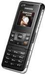 Samsung F510 price & specification