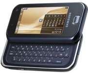 Samsung F700 price & specification