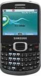 Samsung Freeform 4 price & specification