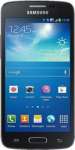 Samsung G3812B Galaxy S3 Slim price & specification