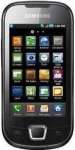 Samsung Galaxy 3 I5800 170MB price & specification