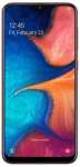 Samsung Galaxy A10 price & specification