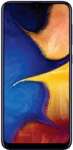 Samsung Galaxy A11 price & specification