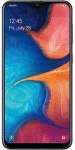 Samsung Galaxy A20 price & specification