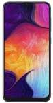 Samsung Galaxy A20e price & specification