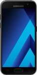 Samsung Galaxy A3 (2017) price & specification