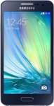 Samsung Galaxy A3 price & specification