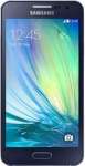 Samsung Galaxy A3 Duos price & specification