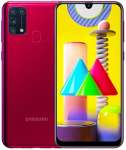 Samsung Galaxy A31 price & specification