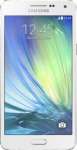 Samsung Galaxy A5 price & specification
