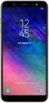 Samsung Galaxy A6 plus (2018) price & specification