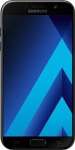 Samsung Galaxy A7 (2017) price & specification