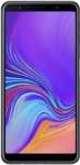 Samsung Galaxy A7 (2018) price & specification
