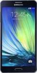 Samsung Galaxy A7 price & specification