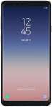 Samsung Galaxy A8 Duos price & specification
