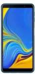 Samsung Galaxy A9 (2016) price & specification