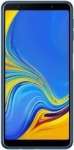 Samsung Galaxy A9 (2018) price & specification