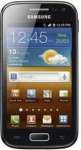 Samsung Galaxy Ace 2 price & specification