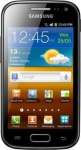 Samsung Galaxy Ace 2 I8160 price & specification