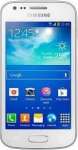 Samsung Galaxy Ace 3 price & specification