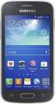 Samsung Galaxy Ace 3 LTE price & specification