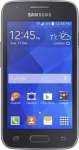 Samsung Galaxy Ace 4 price & specification