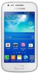 Samsung Galaxy Ace 4 LTE G313 price & specification