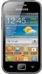 Samsung Galaxy Ace Advance S6800 price & specification