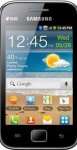 Samsung Galaxy Ace Duos GSM price & specification