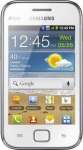 Samsung Galaxy Ace Duos S6802 price & specification