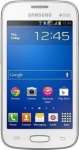 Samsung Galaxy Ace NXT price & specification