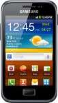 Samsung Galaxy Ace Plus S7500 price & specification