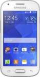 Samsung Galaxy Ace Style price & specification