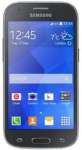 Samsung Galaxy Ace Style LTE G357 price & specification