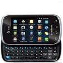 Samsung Galaxy Appeal I827 price & specification