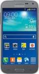 Samsung Galaxy Beam2 price & specification