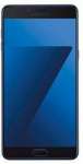 Samsung Galaxy C7 price & specification