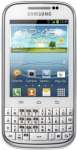 Samsung Galaxy Chat B5330 price & specification