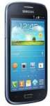 Samsung Galaxy Core I8260 price & specification