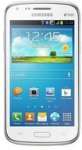 Samsung Galaxy Core II price & specification