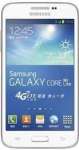 Samsung Galaxy Core Lite price & specification