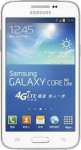 Samsung Galaxy Core LTE price & specification