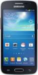 Samsung Galaxy Core LTE G386W price & specification