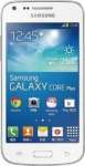 Samsung Galaxy Core Plus price & specification
