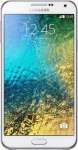 Samsung Galaxy E7 price & specification