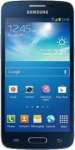 Samsung Galaxy Express 2 price & specification