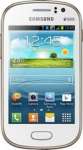 Samsung Galaxy Fame Lite Duos S6792L price & specification